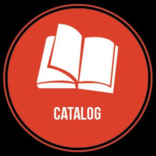 Telegram profile photo for 📖 LinkSphere | Энциклопедия Интернет-Ресурсов