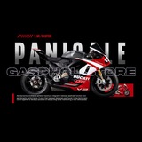 Telegram profile photo for Gasphol Store Property's