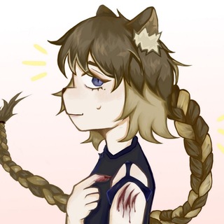 Telegram profile photo for Пещера Чак чака