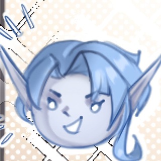 Telegram profile photo for Silvkey