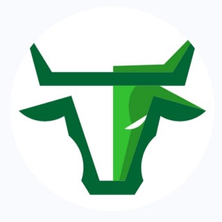 Telegram profile photo for EA CONVERTER COMMUNITY