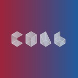 Telegram profile photo for Пуд Соли. Битрикс24