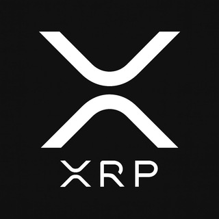 Telegram profile photo for Ripple - XRP