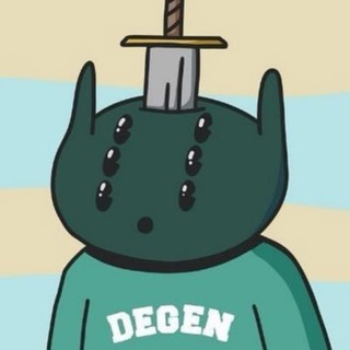 Telegram profile photo for SnekCalls
