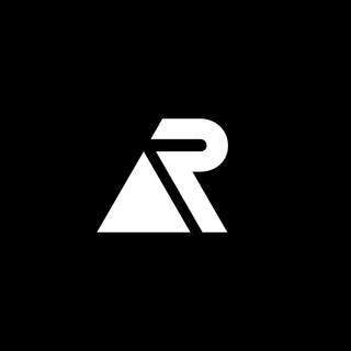 Telegram profile photo for RAILGO