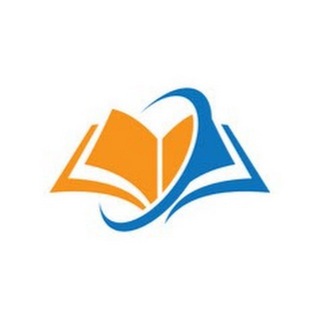 Telegram profile photo for Страницы капитала