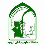 Telegram profile photo for انجمن اسلامی دانشجویان علوم پزشکی ارومیه