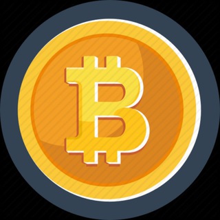 Telegram profile photo for Заработок в сети