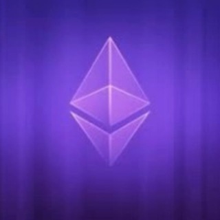 Telegram profile photo for CryptoPulse
