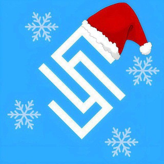 Telegram profile photo for Free Xrocket/Xcrypto Check Cheques