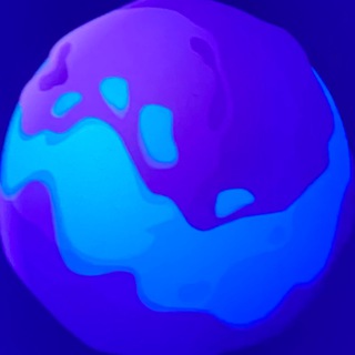 Telegram profile photo for ForYou