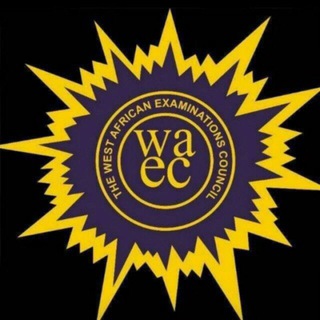 Telegram profile photo for Operation 8A’s/9 ones