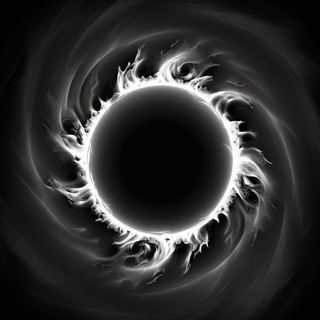Telegram profile photo for Deep