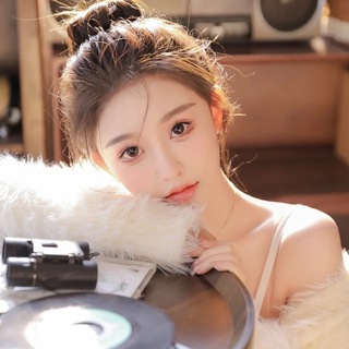 Telegram profile photo for 天上人间全国高端外围看图频道