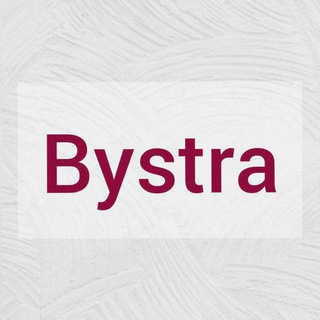Telegram profile photo for NORA BYSTRA VILAIN, COMPOUNDING COURSES