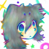 Telegram profile photo for !!ПЕРЕЕЗД!!| 🌨️