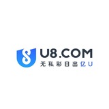 Telegram profile photo for u8频道