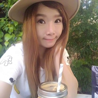 Telegram profile photo for 跟著關關看世界