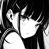 Telegram profile photo for ๐๐ฐ๐ณ ๐๐ฐ๐๐ฆ .