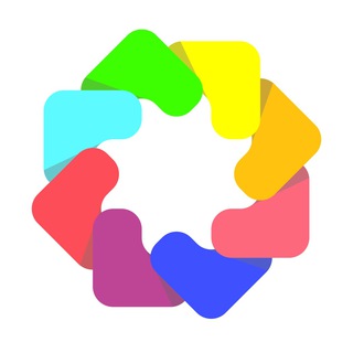 Telegram profile photo for Новая Тура. Обзор товаров