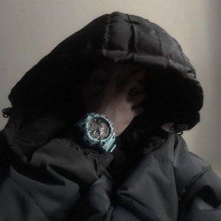 Telegram profile photo for SoLi