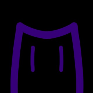 Telegram profile photo for 🔮CATISH IDEAS🔮