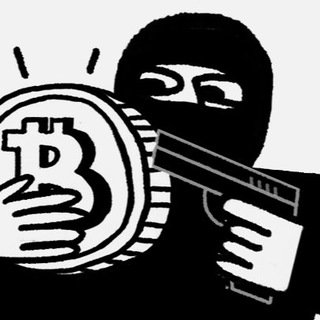 Telegram group profile photo for МЕМ ЩИТКИ 🎲 ЧАТ