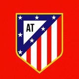 Telegram profile photo for Выдача подарков by Life Atleti