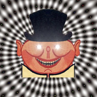 Telegram profile photo for Meta-Communism