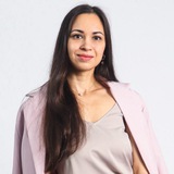 Telegram profile photo for Карьера или жизнь?