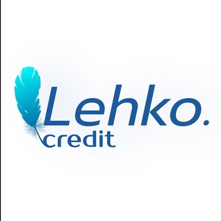 Telegram profile photo for LehkoCredit