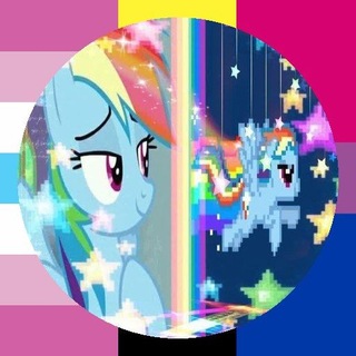 Telegram profile photo for TIM isinthehall
