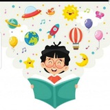 Telegram profile photo for زنگ شادی😍