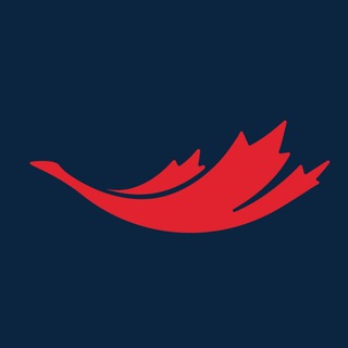 Telegram profile photo for EliteCanada