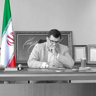 Telegram profile photo for نقدنیوز