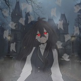 Telegram profile photo for 👻дом приведений Сейко 👻