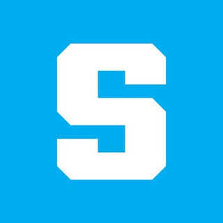 Telegram group profile photo for The Sandbox Trading Talk