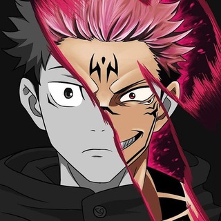 Telegram profile photo for ๐ฆ๐ฎ๐๐ฒ๐ฐ๐