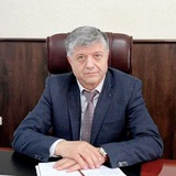 Telegram profile photo for Расул Гусейнов
