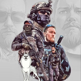 Telegram profile photo for Trener WP