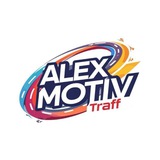Telegram profile photo for Alex | Трафик под мотив