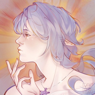 Telegram profile photo for ꪆ୧ ᴄоннᴇчныᴇ будни
