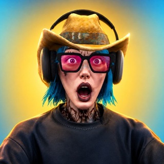 Telegram profile photo for Дилон