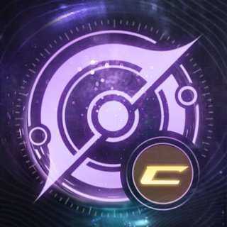 Telegram profile photo for Rifthron_zh