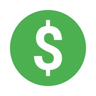 Telegram profile photo for Зароблялка
