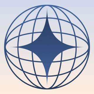 Telegram profile photo for Новости «ЛУЧШЕ с eLama»