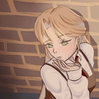 Telegram profile photo for 𝒮𝙎𝙄𝒟𝙀𝙇𝙄𝙔𝘼'𝙎