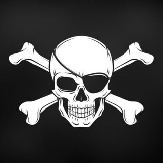 Telegram profile photo for Позывной «Историк»