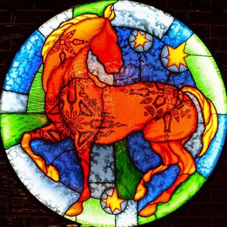 Telegram profile photo for Петров и Васечка