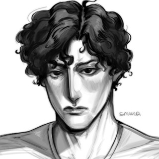 Telegram profile photo for savageblina